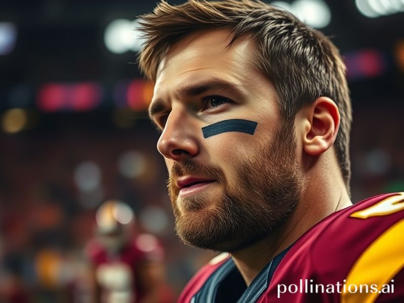 Trending: flacco