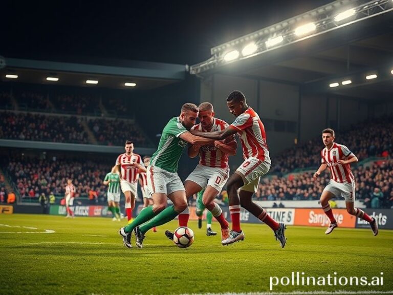Trending: grimsby town vs doncaster