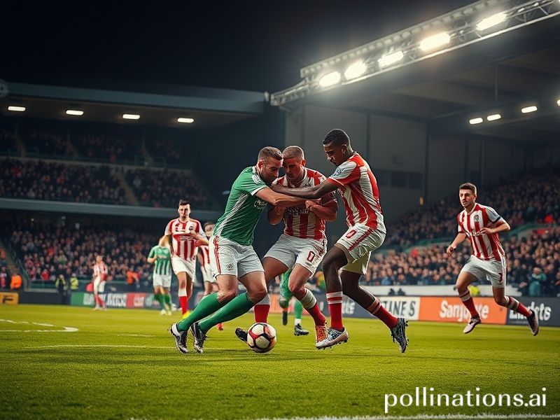 Trending: grimsby town vs doncaster