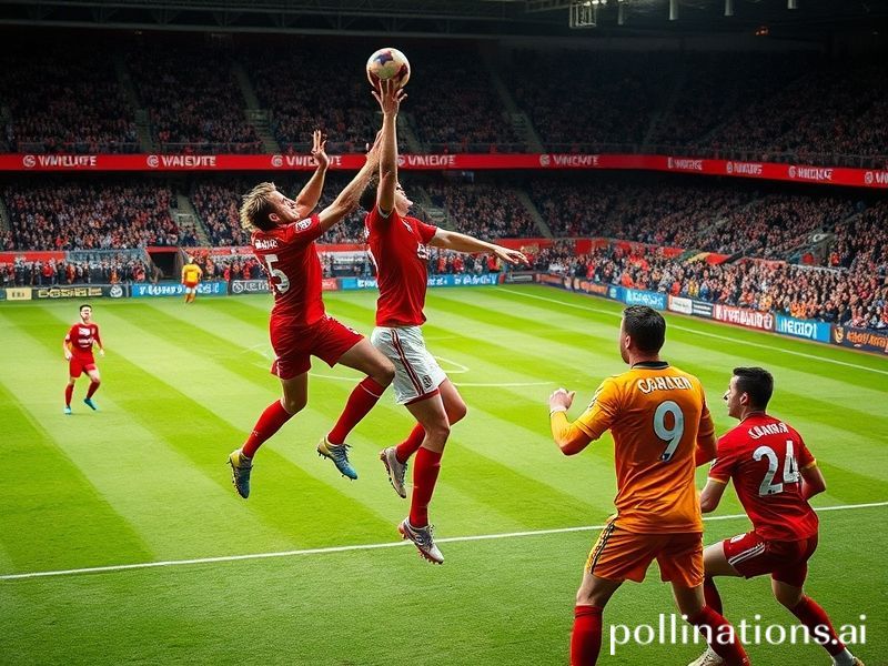 Trending: cardiff city vs newport county