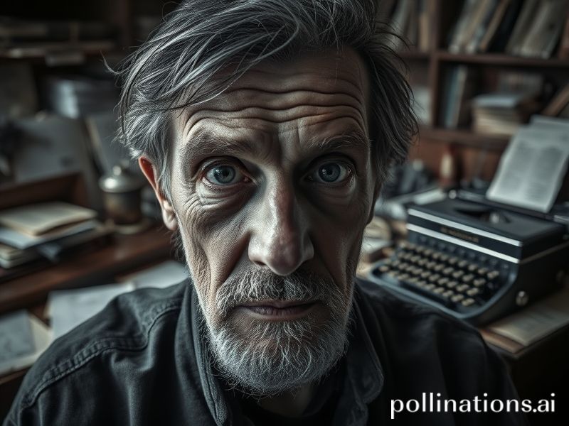 Trending: poet stock