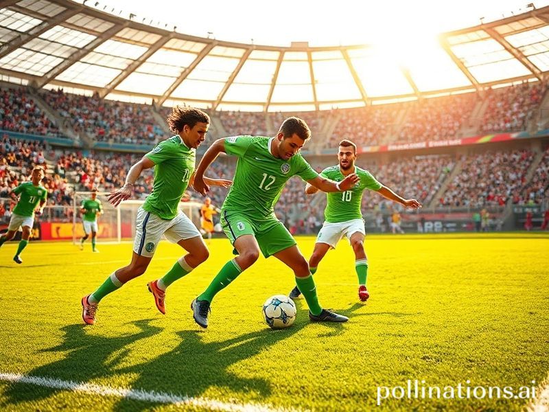 Trending: ukraine u-20 vs spain u-20
