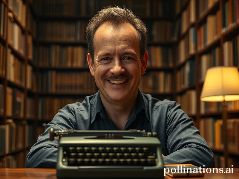Trending: tom hanks