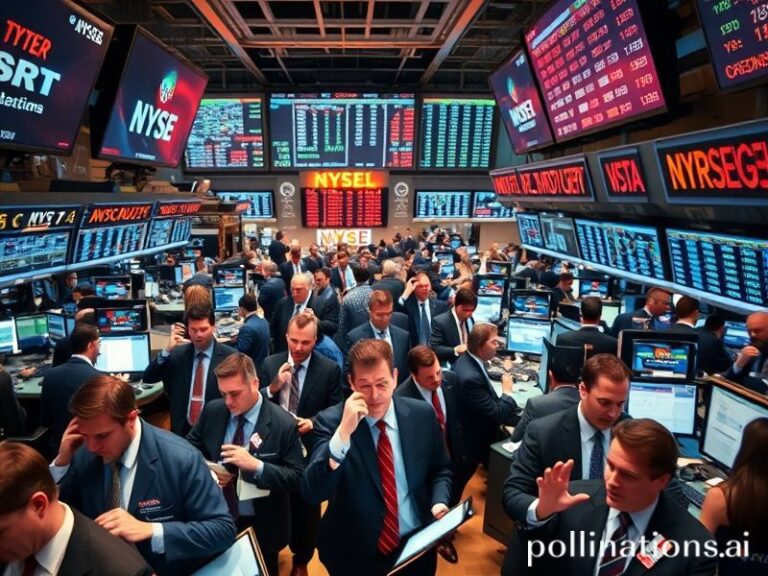 Trending: buru stock
