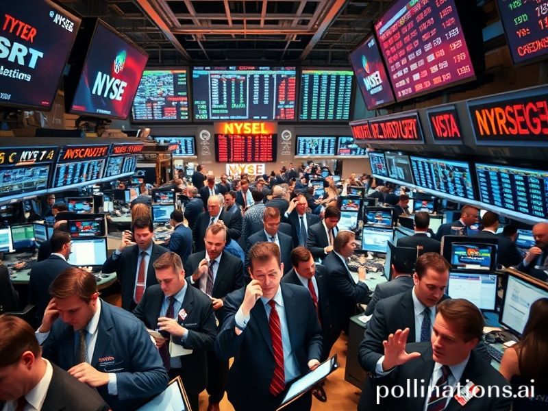 Trending: buru stock