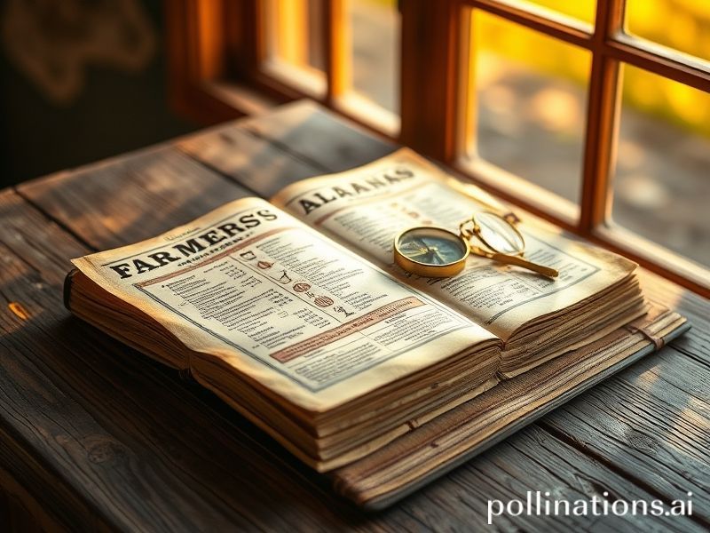 Trending: farmers almanac weather