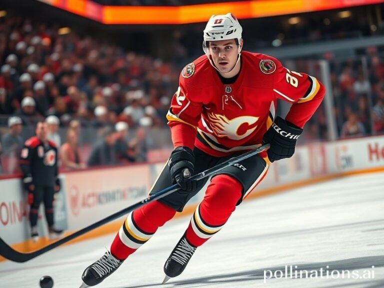 Trending: matthew tkachuk