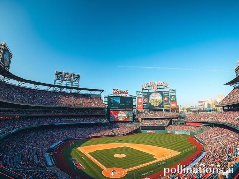 Trending: mlb games today