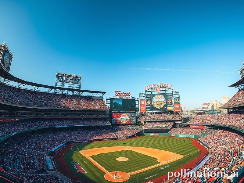 Trending: mlb games today