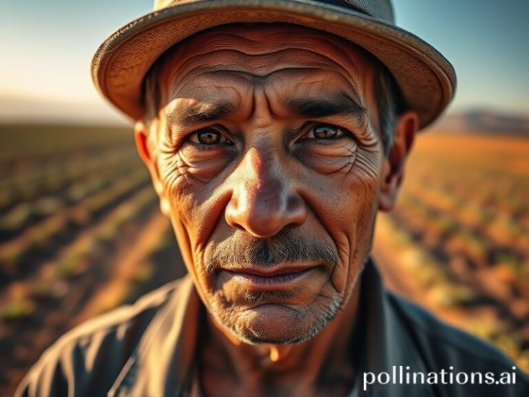 Trending: gilberto mora