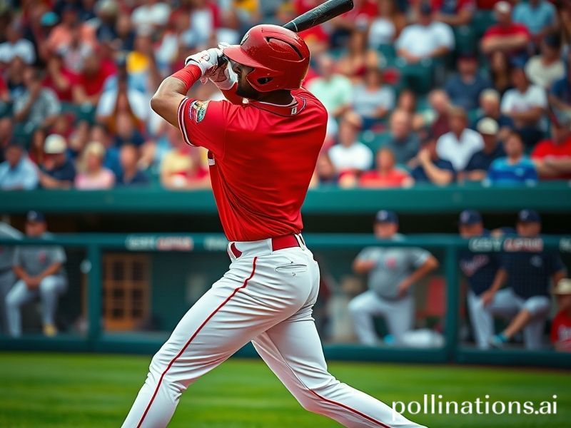 Trending: vladimir guerrero