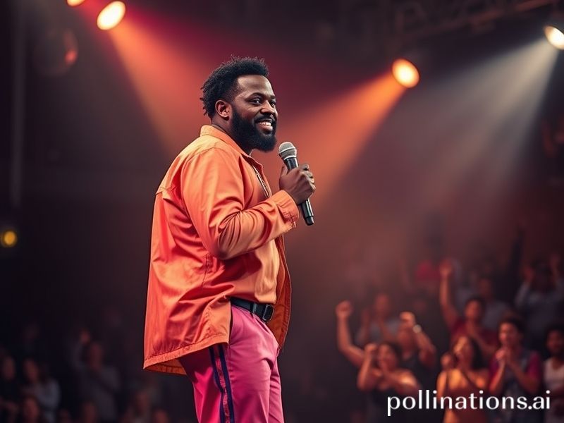 Trending: malcolm jamal warner