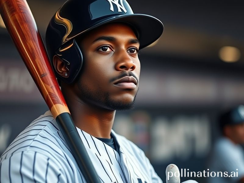 Trending: isiah kiner-falefa