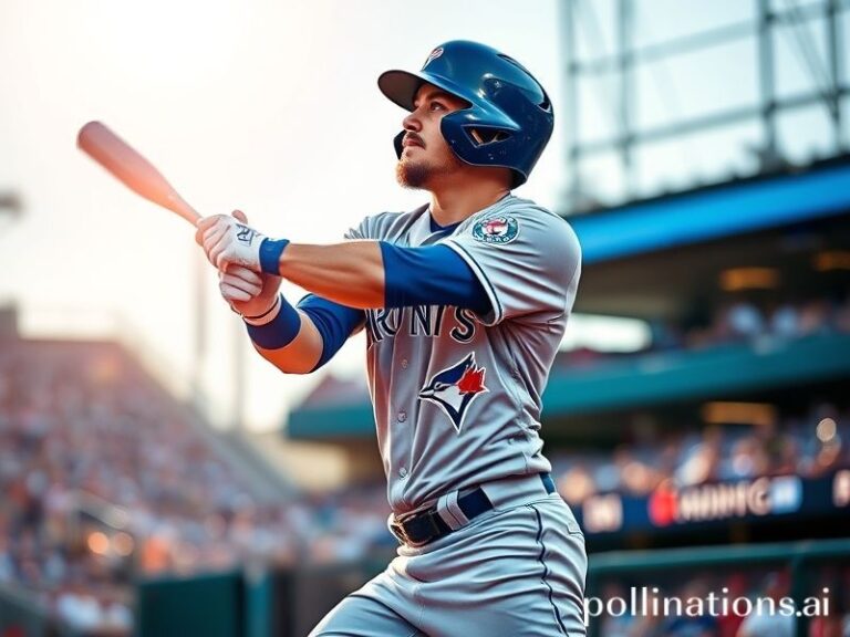 Trending: bo bichette
