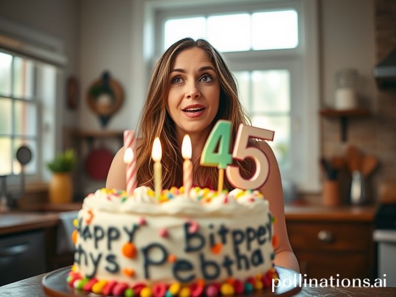 Trending: hilaria baldwin age
