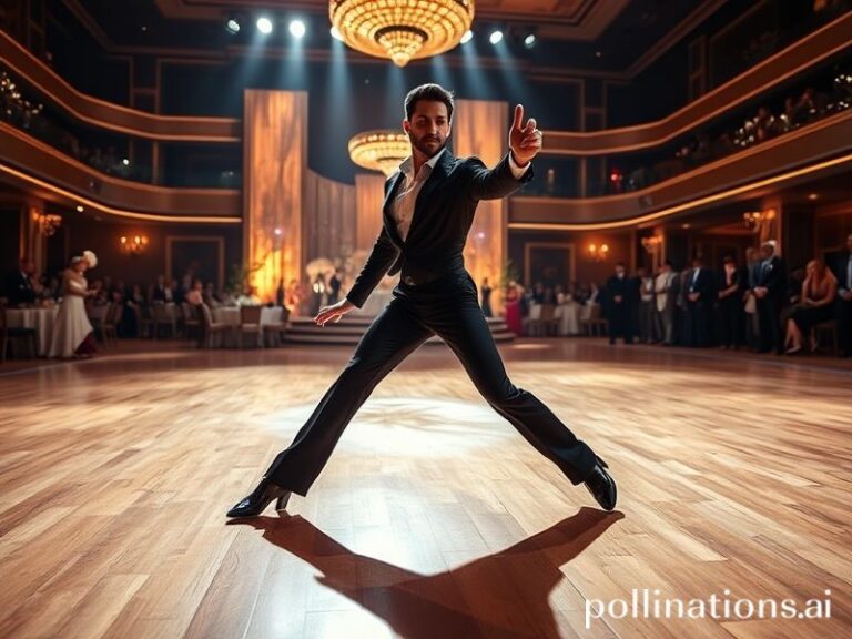 Trending: val chmerkovskiy