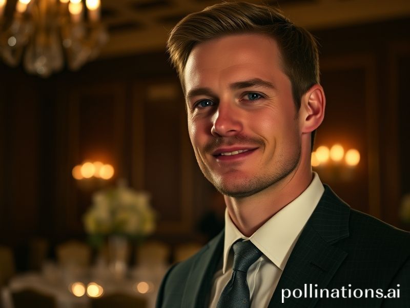 Trending: robert irwin bachelor