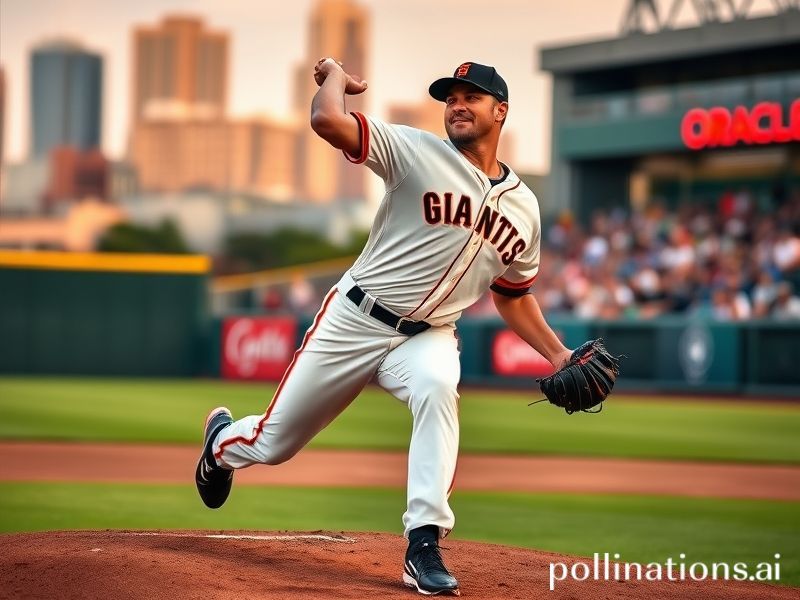 Trending: camilo doval