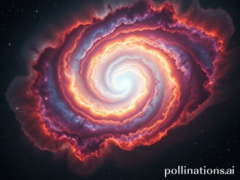 Trending: big bang theory