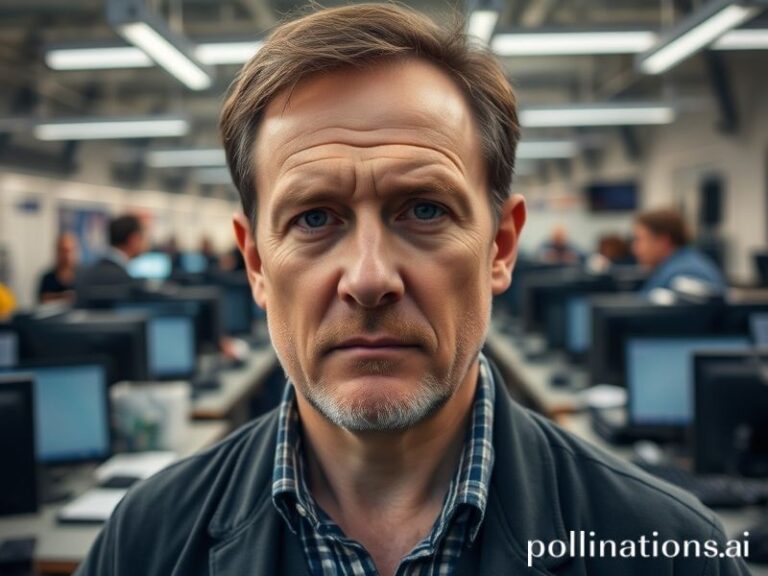 Trending: gavin brindley