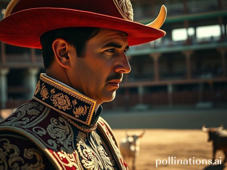 Trending: jose caballero