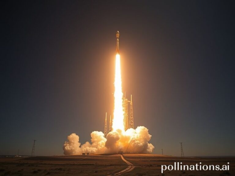 Trending: vandenberg launch