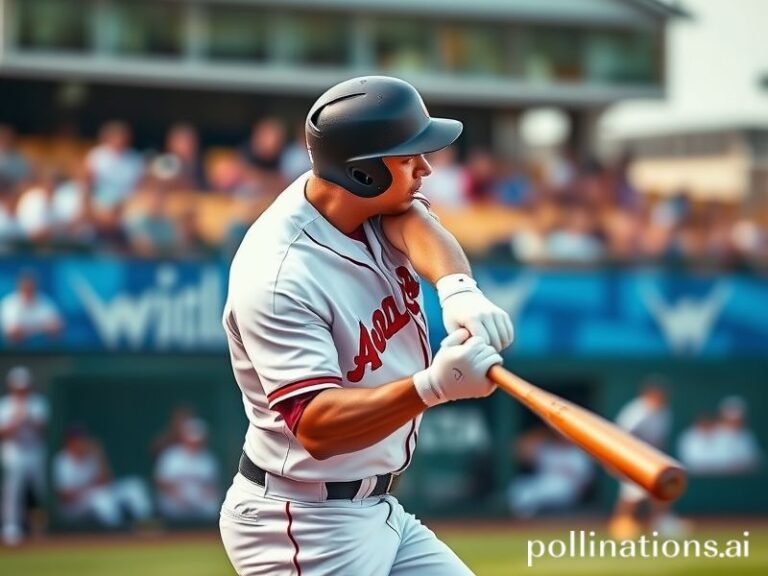 Trending: alex rodriguez