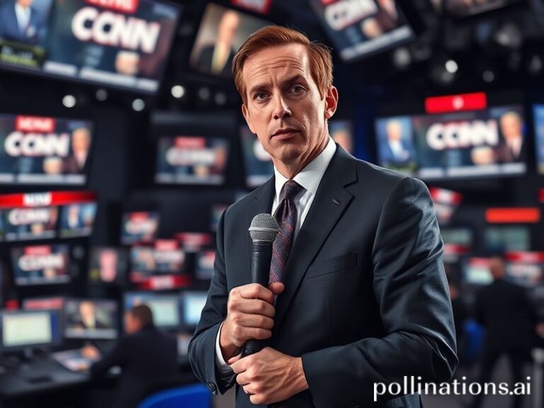 Trending: jake tapper