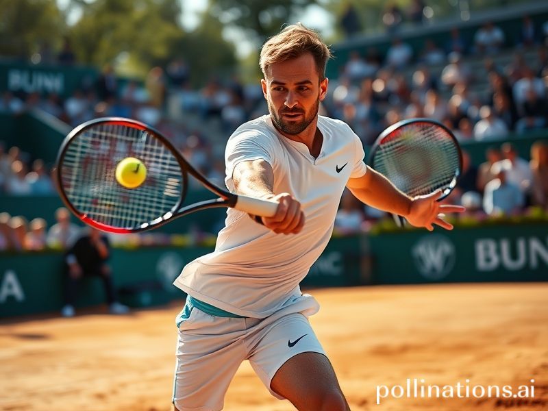 Trending: jiri lehecka