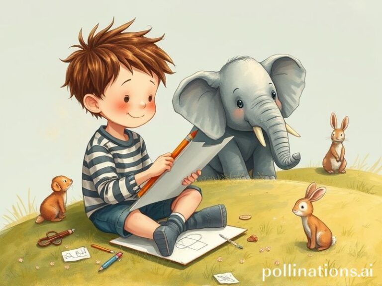 Trending: charlie mackesy