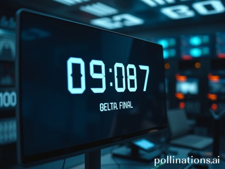 Trending: when does bo7 beta end