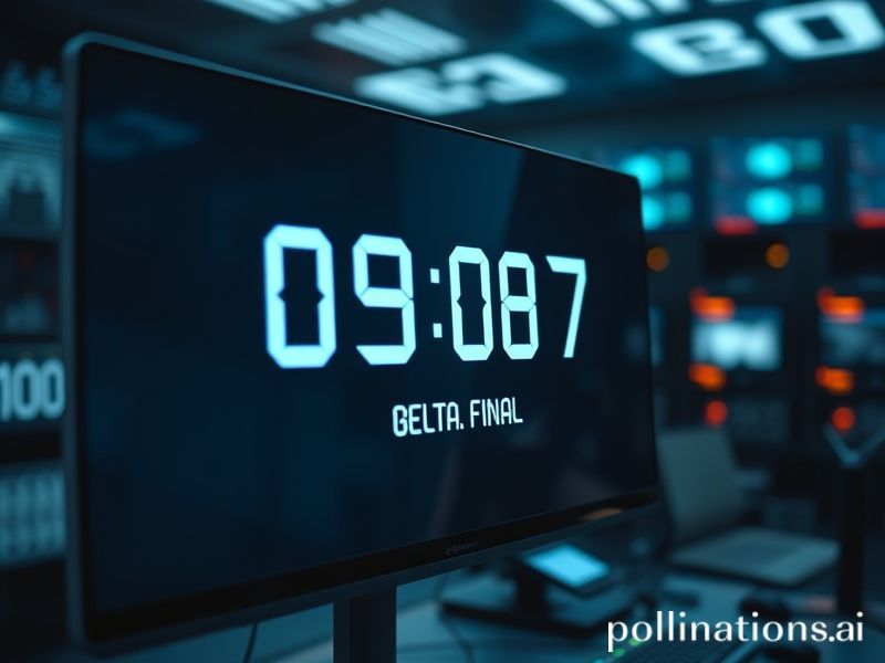 Trending: when does bo7 beta end