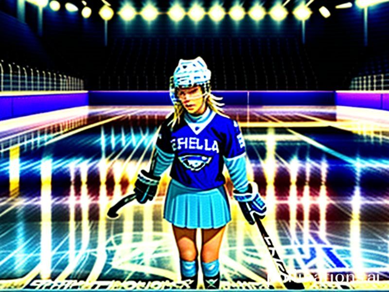 Trending: pegula