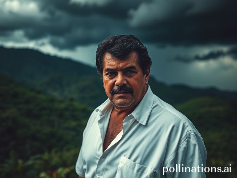Trending: pablo escobar