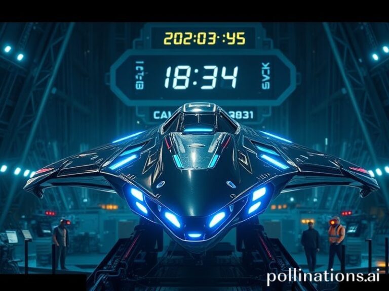 Trending: bo7 release date