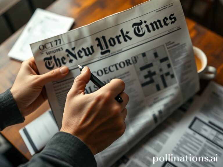 Trending: nyt connections hints october 7