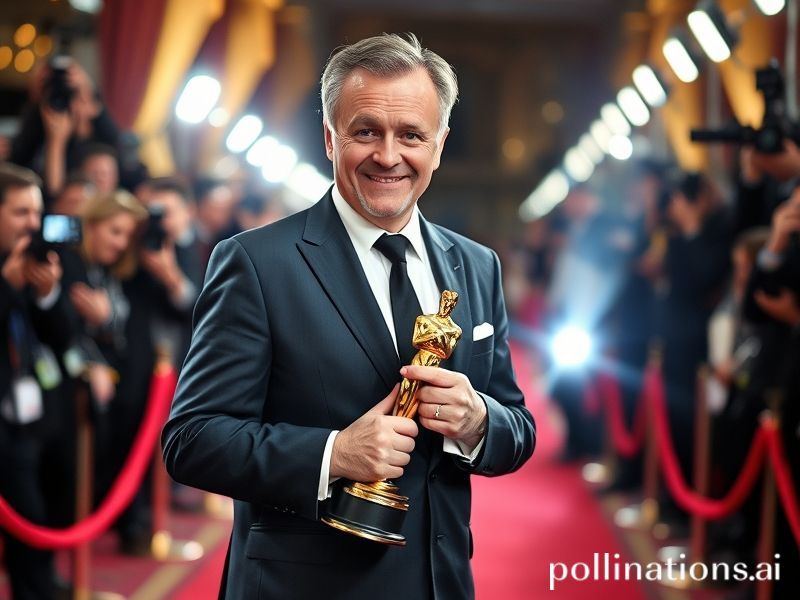 Trending: hugh bonneville