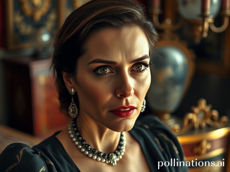 Trending: carole bouquet