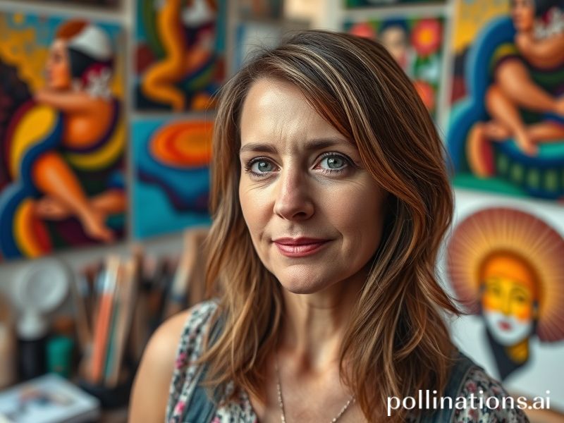 Trending: melanie collins