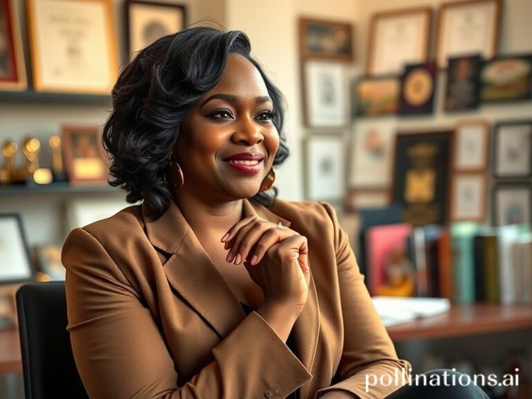 Trending: shonda rhimes