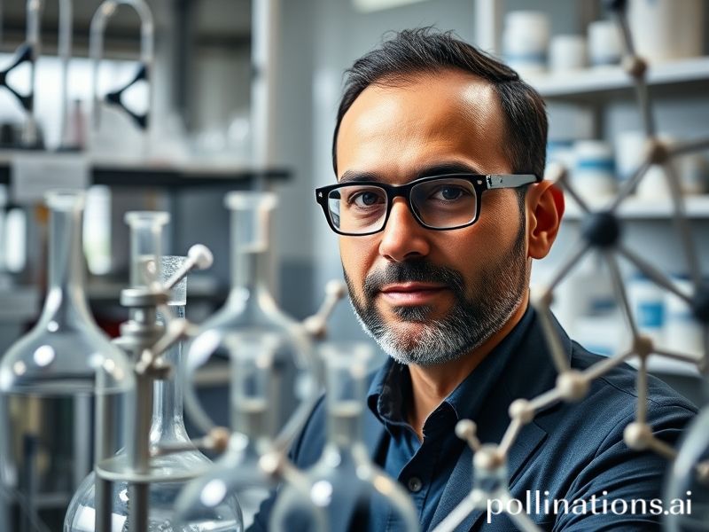 Trending: omar yaghi