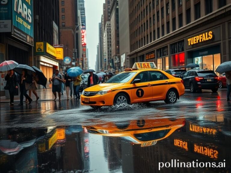 Trending: new york weather