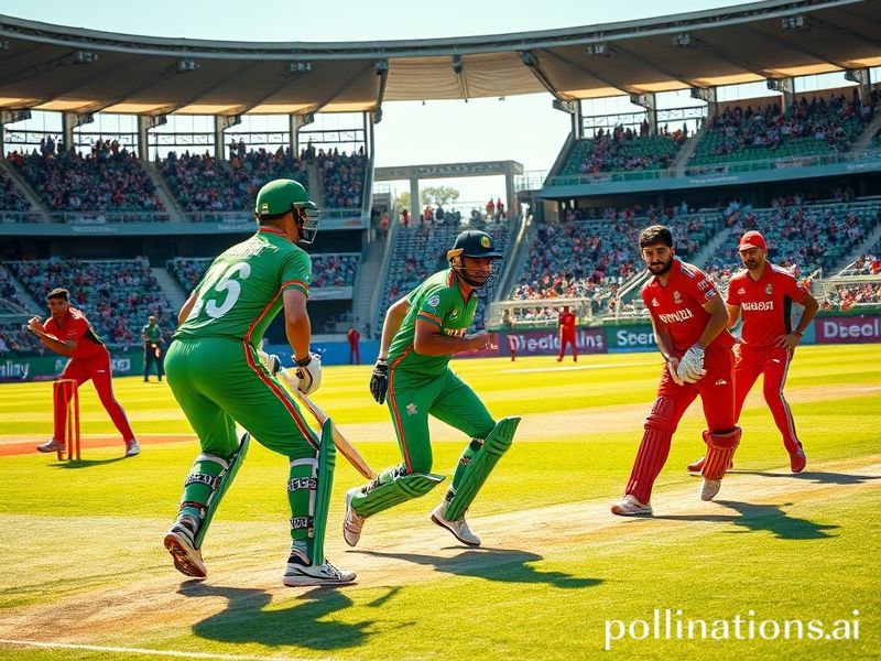 Trending: afg vs ban