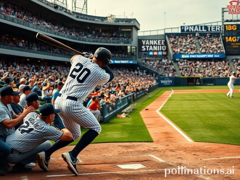 Trending: yankees highlights