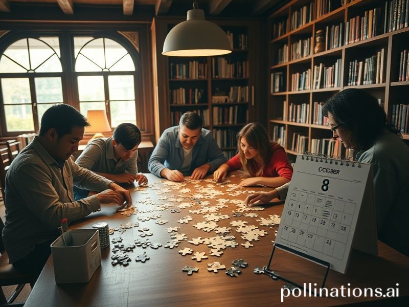 Trending: connections hint october 8
