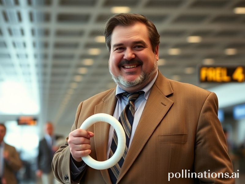 Trending: john candy