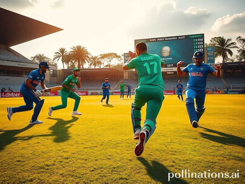 Trending: bangladesh national cricket team vs afghanistan national cricket team match scorecard