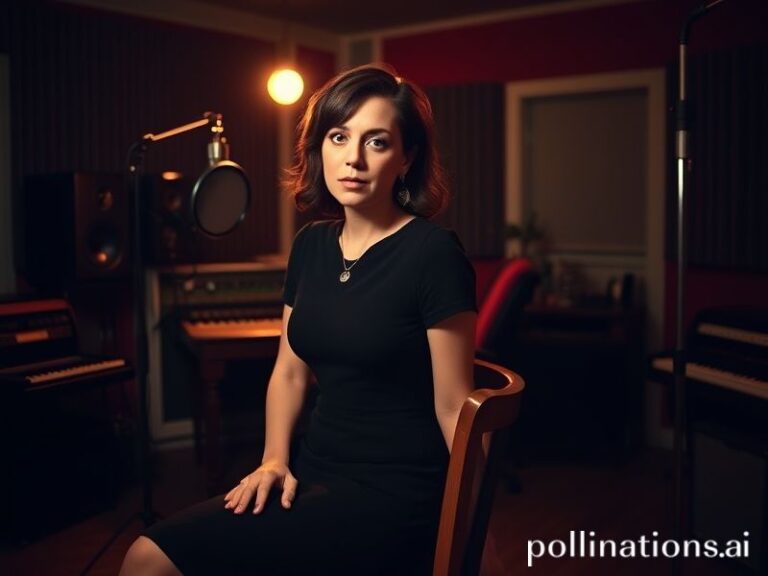 Trending: aubrey plaza