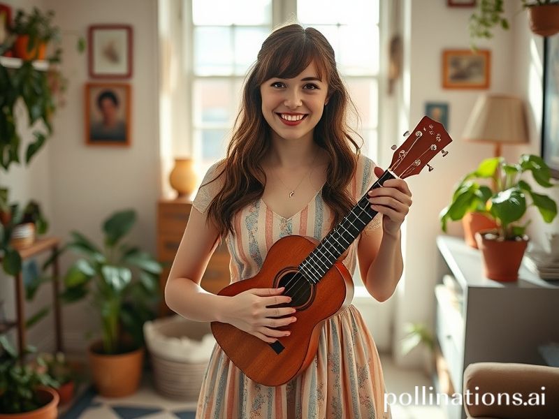 Trending: zooey deschanel