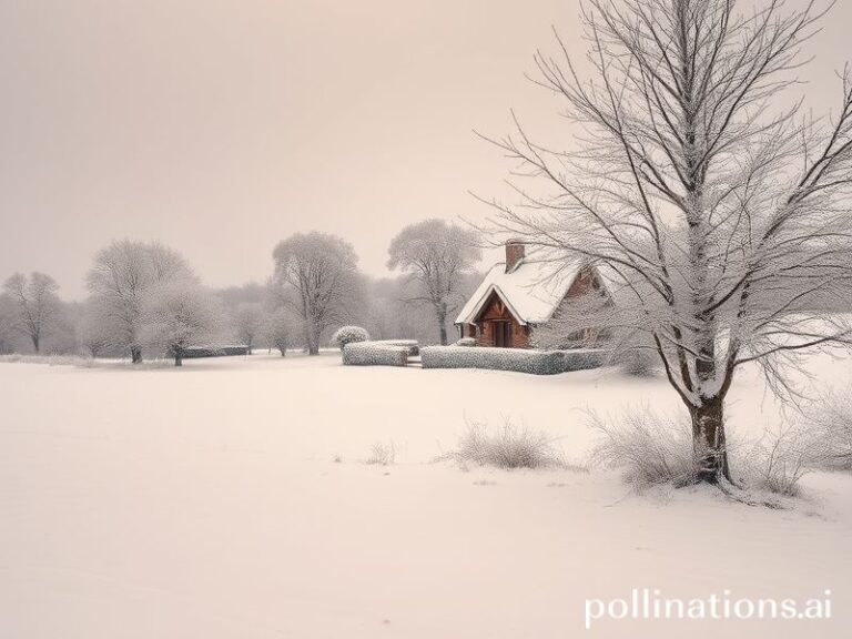 Trending: snow uk